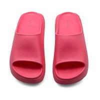 Calzados Soraia - Chancla de Playa - Agua - Verano - Multicolor - details 11