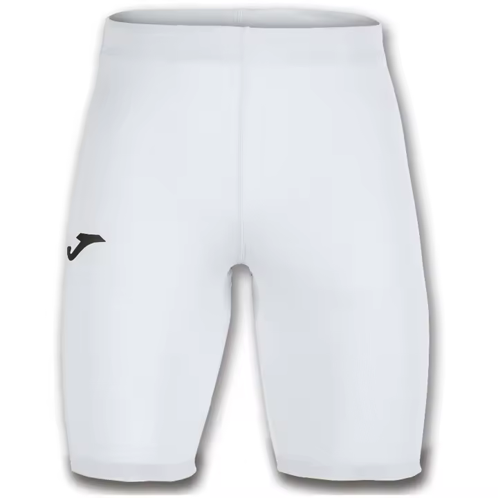 Textil Futbol marca Joma modelo 101017.200 para unisex en color blanco - 1