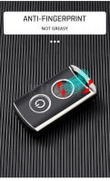 Funda De Llave De Coche TPU Para Yamaha Nmax 2021/2022 NVX NVX155 XMAX XMAX300 QBIX AEROX JAUNS 2018 2019 Accesorios De Coche - details 4