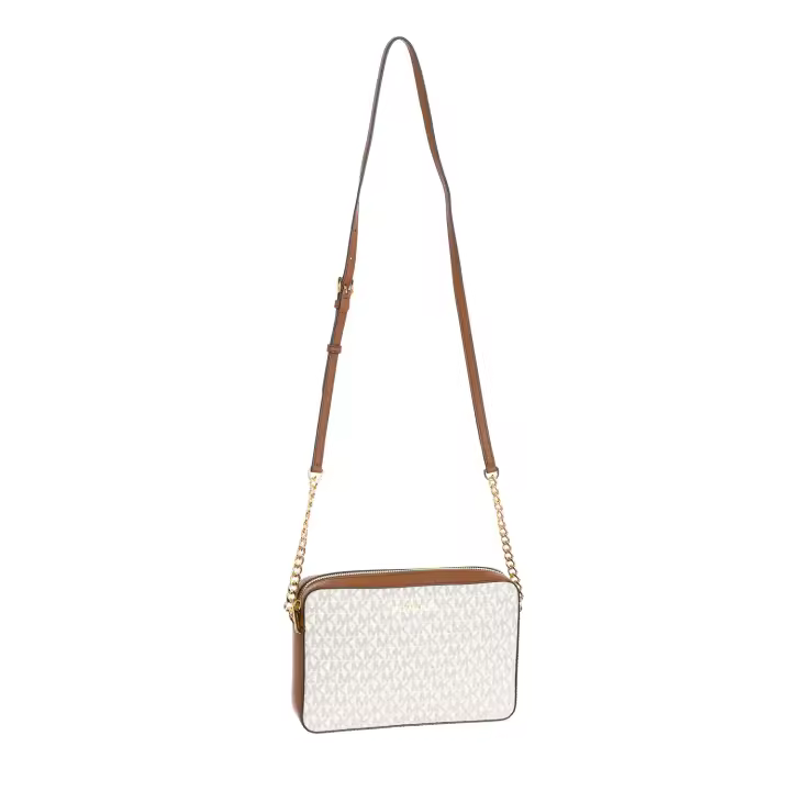 Michael Kors-Bolso bandolera 35F8GTTC3B para Mujer - 1