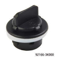 Soporte De Bombilla De Señal Delantero Para Kia Forte Optima 92166 3K000 Adaptador De Faros Y Luz De Señal ABS Material - details 3