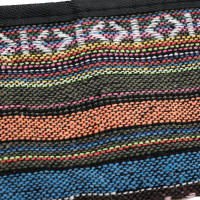 Bolsa De Batería IRIN Para Palos De Batería Portátil Impermeable De Algodón Estuche Para Instrumentos Musicales De Percusión Étnica Accesorio De Música - details 5