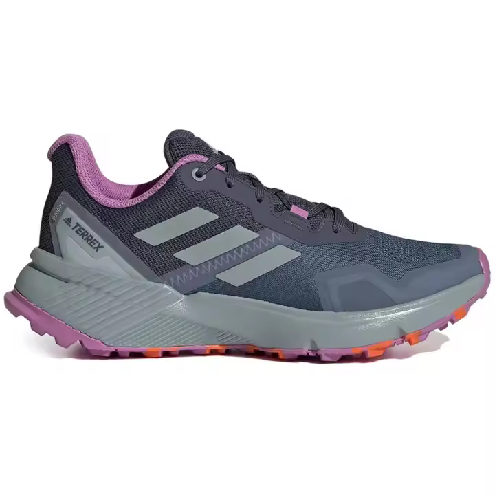 Calzado Running marca Adidas modelo Gz4079 para mujer en color - 1