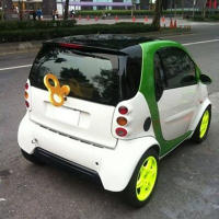 Accesorios De Decoración Para Coche Sin Luz Calcomanía De Esferas De Reloj De Mezquita Estilo Rear View Herramientas De Coche Duraderas De Color Sólido 2023 - details 2