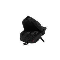 Mochila multiuso gran capacidad de hombre medidas 47 x 32 x 16 cm - details 2