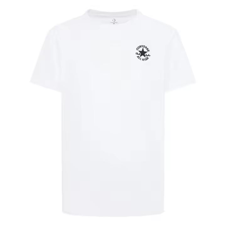 Converse Kids Camiseta De Manga Corta Dissected Ctp Embro - 1