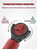 Llave De Juego Reversible De Acero Inoxidable 3/8 Pulgada Con Cabeza Flexible Y Deslizamiento Rápido Herramienta De Mano Con 72 Dientes - details 9