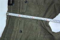 Pantalones De Motocicleta Para Hombre Featherbed Jeans Versión Estándar Pantalones De Verano Para Conducción En Carretera - details 7
