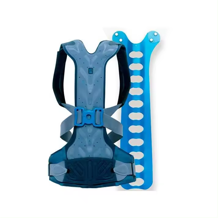 Ortesis Columna L2 Spinair - Prim Farma - 1