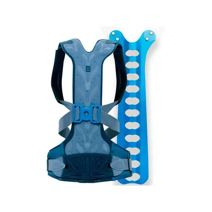 Ortesis Columna L2 Spinair - Prim Farma - 1