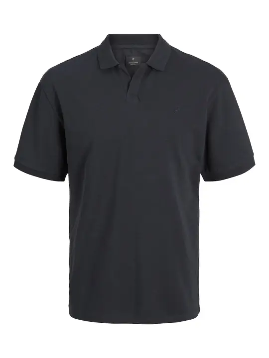 Jprbladon Ss Polo 1226001 de Jack & Jones - 1