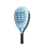 Pala Wilson Accent Padel 2 - Accent / Accent LT - details 5