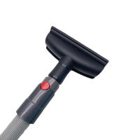 Adaptador De Accesorios De Herramientas Compatible Con Dyson V7 V8 V10 V11 SV10 SV11 De 32mm Adaptador Converter Ecológico Para Limpieza Del Hogar - details 20
