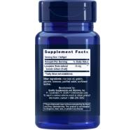Life extension Mega Lycopene 90 Softgels - Favorece la salud de la próstata y las arterias - Ayudar a mantener una oxidación de LDL saludable - details 0