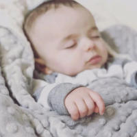 Diseños para niños pequeños y bebés - details 2