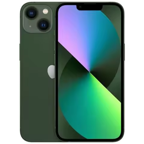 Apple iPhone 13 128GB - 1