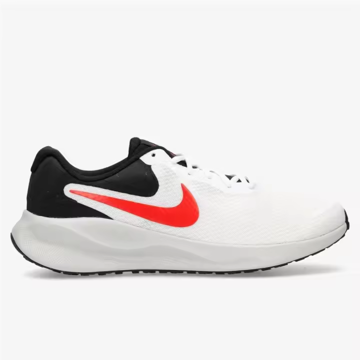 Revolution 7  Running-Walking Hombre Zapatillas - 1