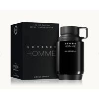 Odyssey Homme Perfume de Armaf Para Hombre 100ml - Eau de Parfum 100% Original y Duradero (EDP Masculino) - details 0