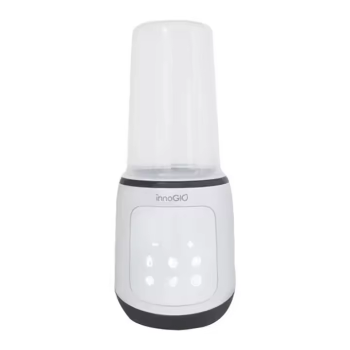 Innogio Calienta Biberon Esterilizador Giowarm - 1