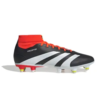 Botas adidas calcetin best sale