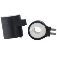 Kit De Reemplazo Para Válvula De Gas Y Bobina De Encendido Para Secadora Compatible Con Whirlpool Maytag Kitchen Aid 2 Piezas - details 3