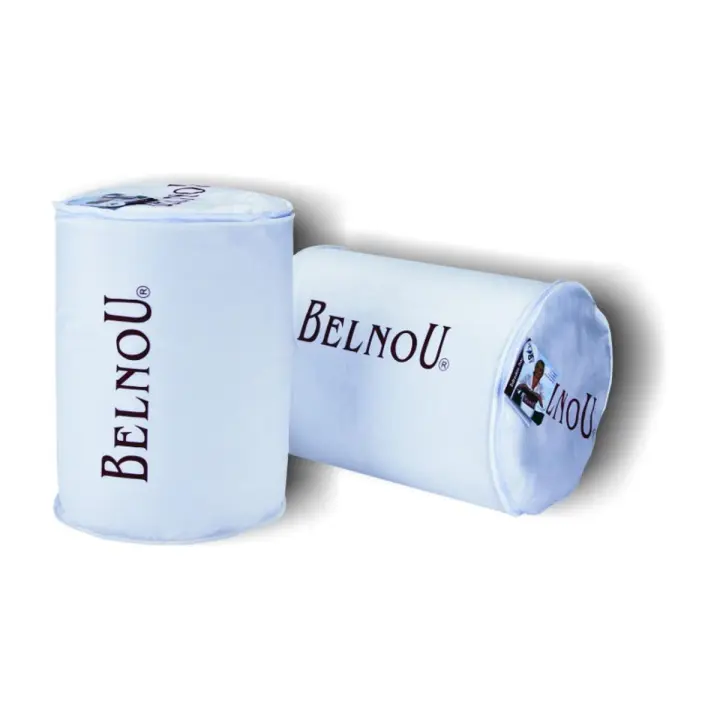 Relleno Nórdico 4 Estaciones 125 + 250 Gr. Belnou - 1