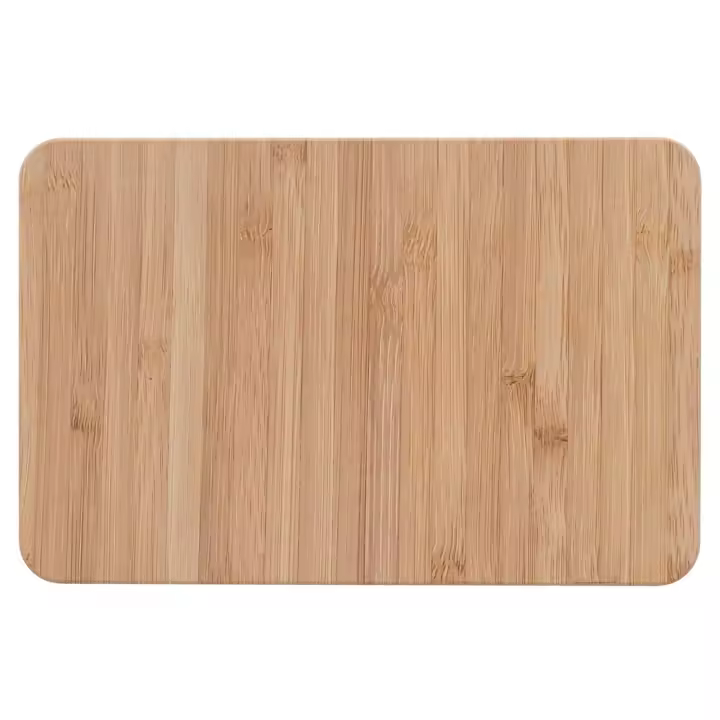 Alfombra de Baño de Diatomita Ultra Absorbente 60x39cm - 1