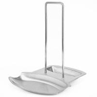 Espátula para tapa de Maple inoxidable, utensilios de cocina - details 1