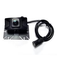 Cámara De Retrovisión Inalámbrica HD 1080P AHD Para Camión Autobús Coche Monitor De Estacionamiento Con Visión Nocturna WIFI Tamaño 4.3/5 Pulgadas - details 16