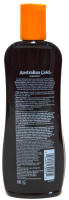 Accelerator K Lotion 250Ml Australian Gold - details 1
