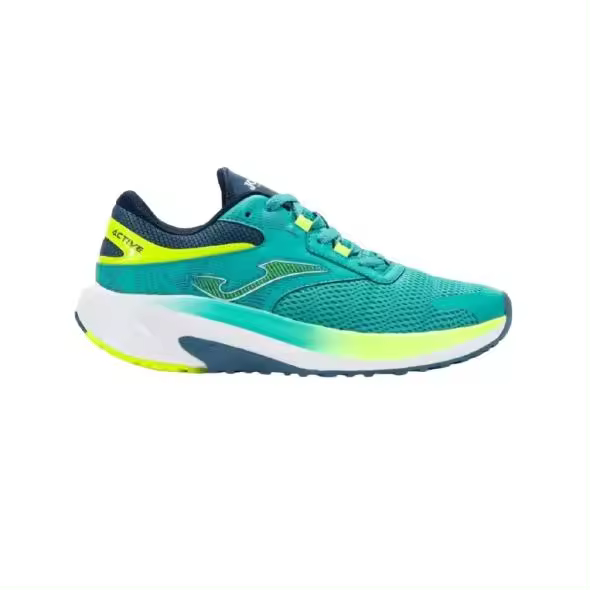 Zapatillas Joma Active 2527 - 1