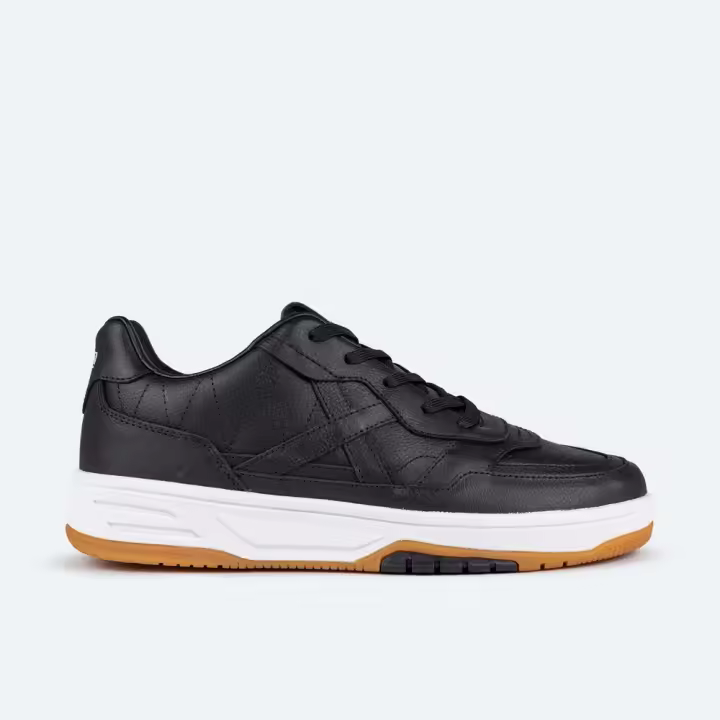Deportivas Munich Flip 14 Para Hombre - 1