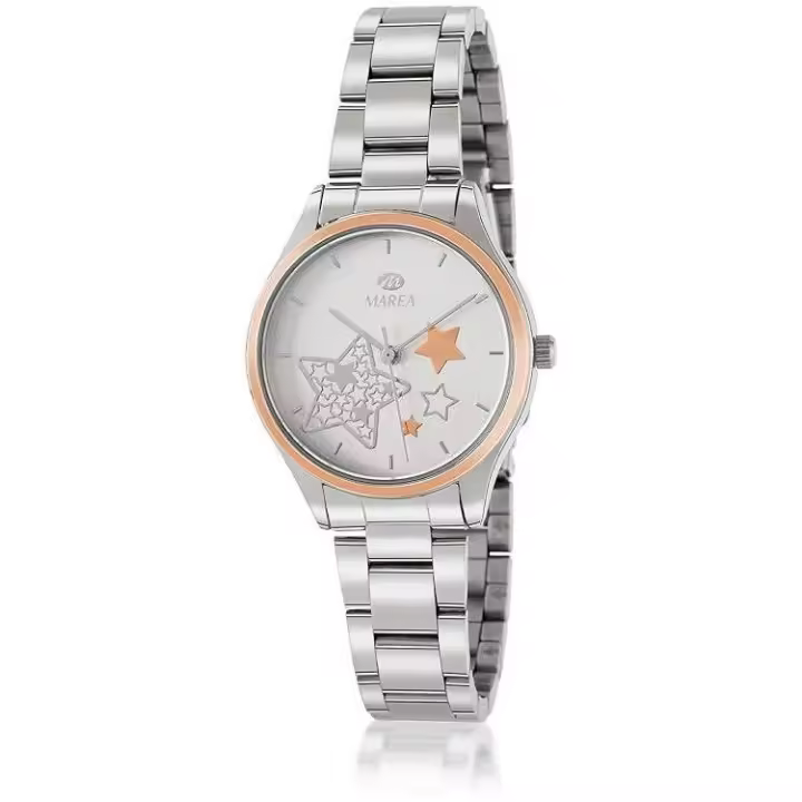 Reloj B41240/7 army estrellas señora - 1