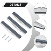 Herramienta De Mezclador De Cilindro Para Freno Y Motor 3Pcs Ajustable Herramienta De Mecánica Del Hogar Para Reemplazo De Pistón De Freno Y Bore De Cilindro - details 5