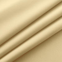 Mantel Redondo De Seda Blanca Resistente Al Agua Para Boda Cubierta De Overlay Brillante Y Suave Para Banquete Decoración De Mesa - details 33