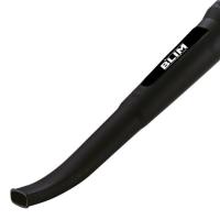 SOPLADOR BLIM SIN CARBONES 20 V SIN BATERIA - SOPLADORA BLIM - details 2