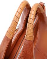 Pequeños bolsos de Piel, carteras y Bolsos de Mujer, bolsos Bandolera, bolsos Tote de moda - details 3