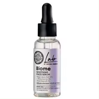 BIOME serum facial calmante 30ml. - 1