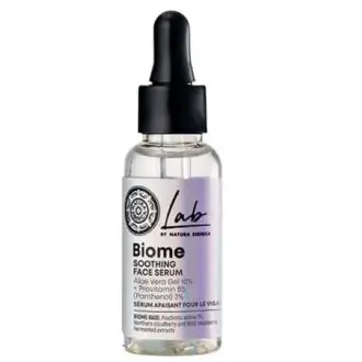 BIOME serum facial calmante 30ml. - 1