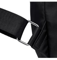 Mochila Casual De Viaje Al Aire Libre Para Mujer Bolsa De Escuela Con Estilo De Oso Pequeño Para Senderismo Camping Montañismo Deportes Jóvenes - details 16