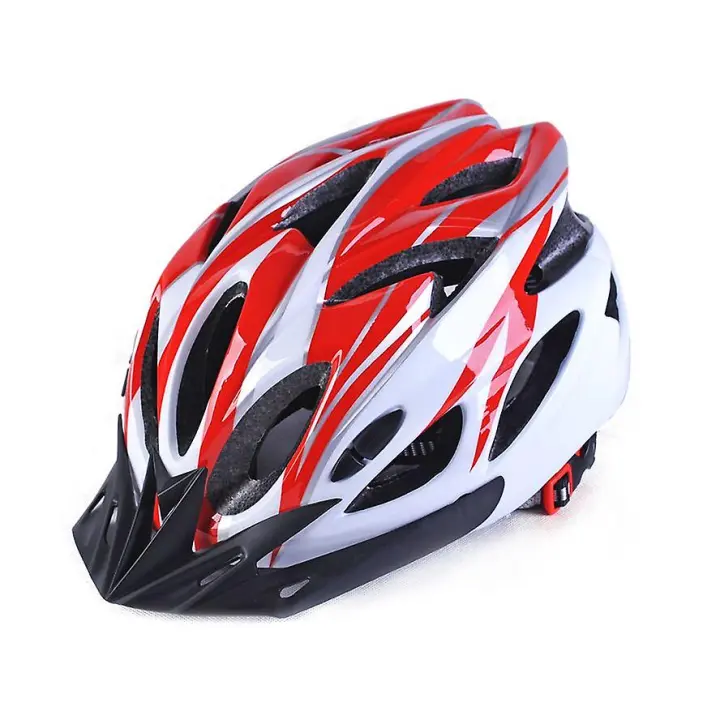 Ultra-Luz de Seguridad Deporte - 1