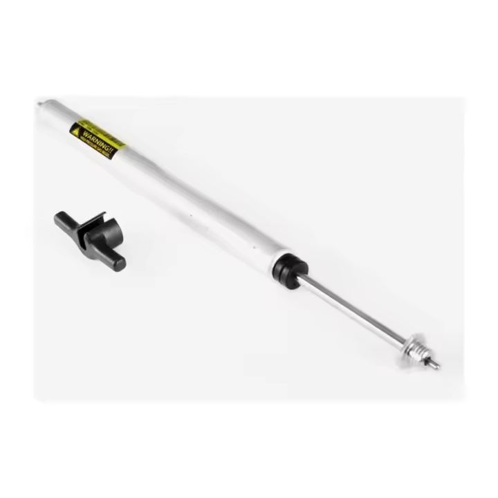 Orbea Kit Mantenimiento Tija DP-MC20 31.6 170mm - Mantenimiento Fácil - 1