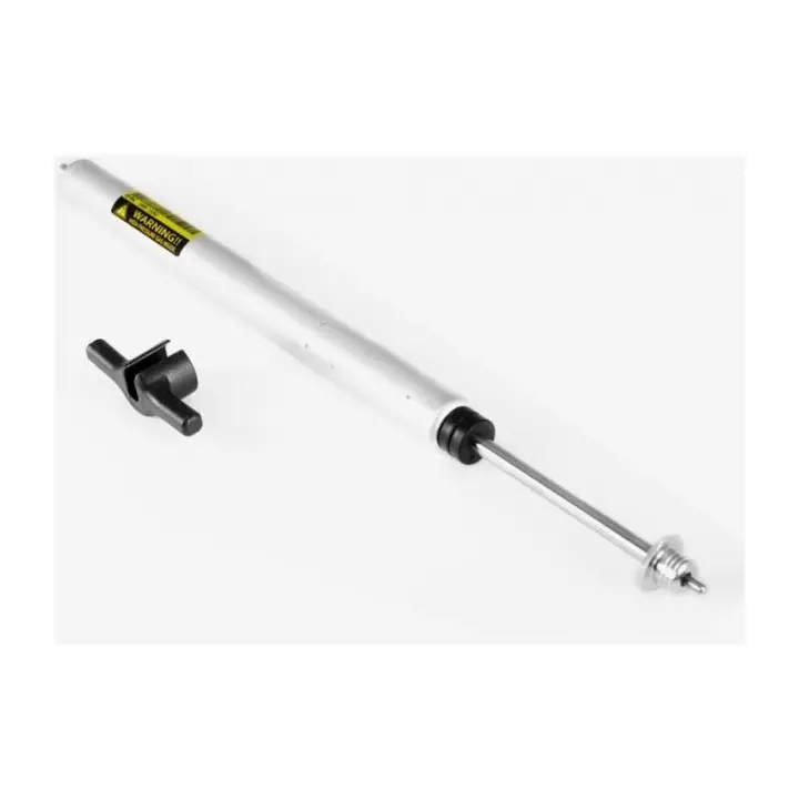 Orbea Kit Mantenimiento Tija DP-MC20 31.6 170mm - Mantenimiento Fácil - 1