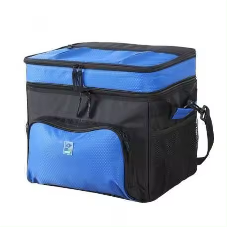 BOLSA NEVERA DE 25 LITROS DE PROFER GREEN - 1