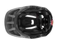 Casco de bicicleta para niños casco de JC012-265 con protector de mentón desmontable para edades 3-8 (48-54cm, 3 colores) - details 5