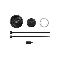 Localizador GPS Mini con Imán para Moto, Coche y Bicicleta | Tracker Antirrobo Compatible iOS y Android - chuches moto - details 2