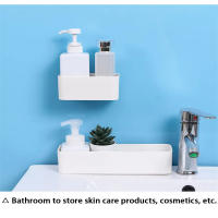 Organizador De Almacenamiento Para Móvil Y Control Remoto Ecológico Soporte De Pared Para Teléfonos Móviles Y Aire Acondicionado - details 23