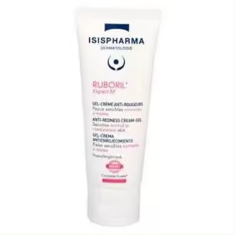 Ruboril Expert M 40Ml - 1