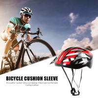 Casco De Ciclismo Ultraligero Para Hombres Y Mujeres Montaña Carretera Deporte Y Competición Integrally-molded MTB Adecuado Para Adultos - details 4