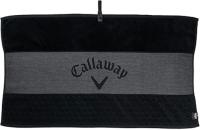 Callaway TW CG Tour Towel 2023 para Adulto, Unisex - details 3